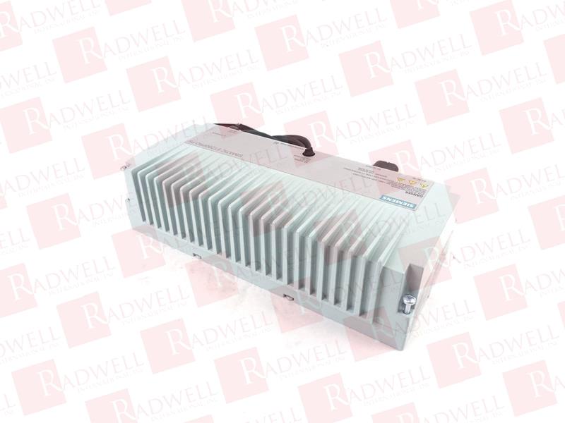 SIEMENS 6ES7148-4PC00-0HA0