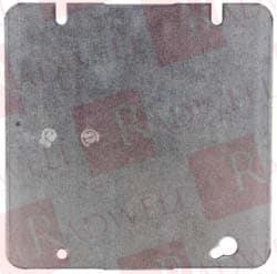 EATON CORPORATION TP568