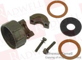 AMPHENOL 97-3057-10