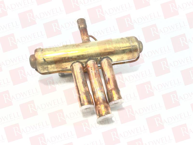 UTICA BOILER 240004659