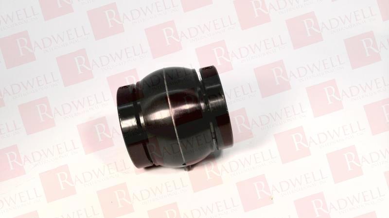 TIMKEN 22150DE