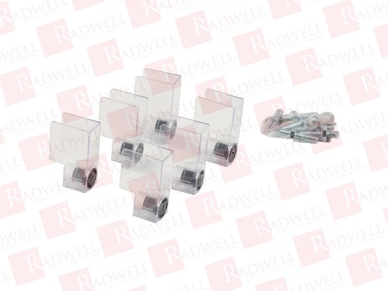 SCHNEIDER ELECTRIC LA9D115703
