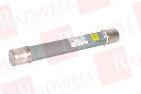EATON CORPORATION 5BHLE-200E