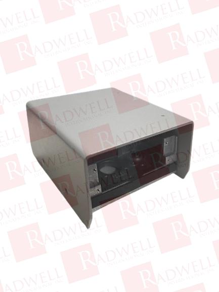 HUBBELL FR280GYA