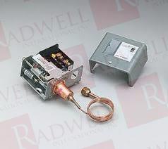 JOHNSON CONTROLS P70AA-2