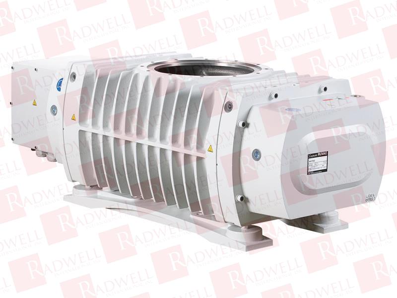 LEYBOLD 127700V14