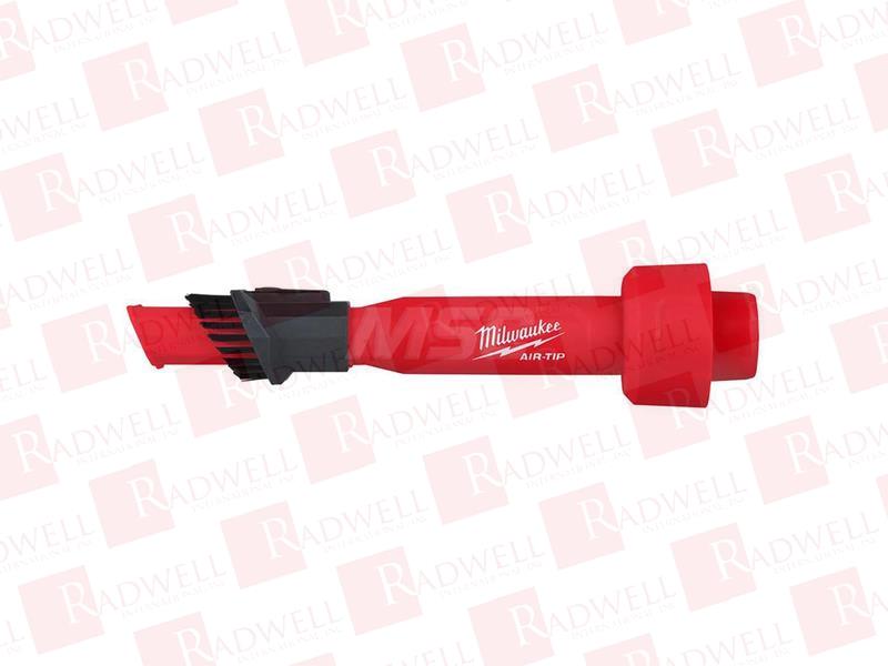 MILWAUKEE POWER TOOLS 49-90-2028
