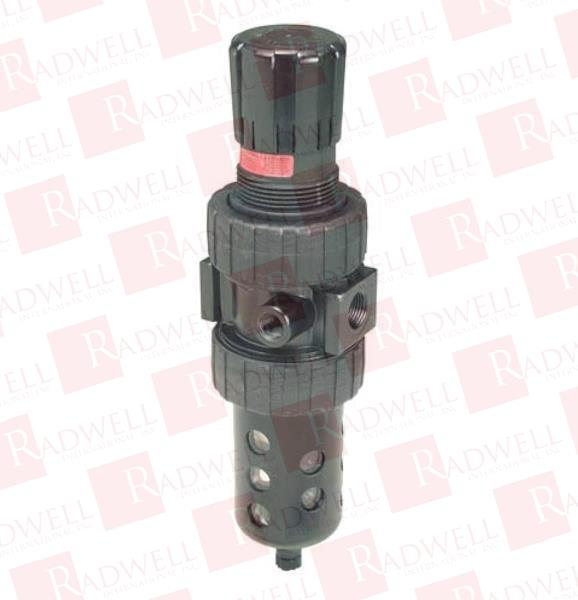 PARKER 06E18B13AC