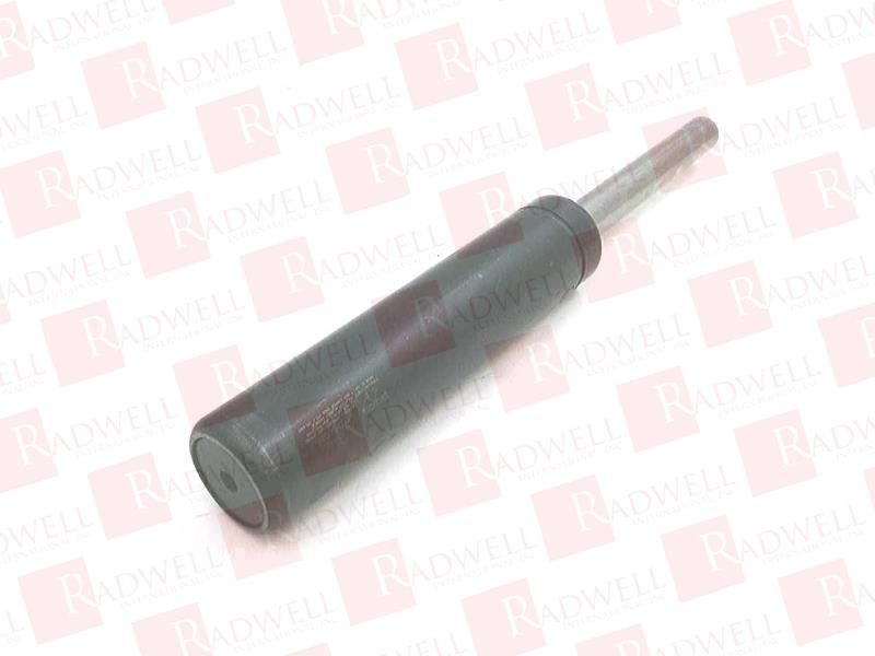 DADCO C.250.100