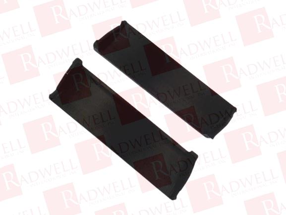 RADWELL RAD-1762-DK-L24