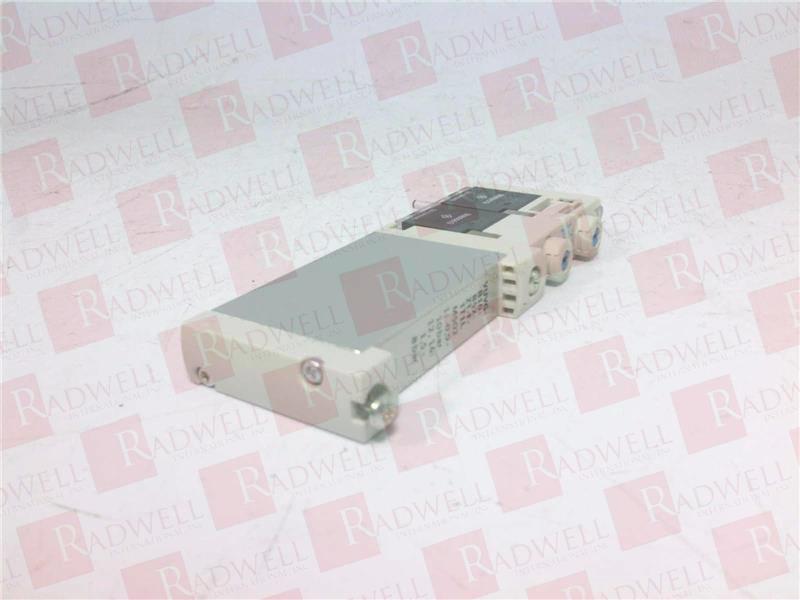 FESTO VUVG-B10-B52-ZT-F-1T1L