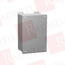 HAMMOND MANUFACTURING 1438B
