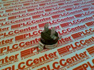 GENERAL ELECTRIC 104X152AC067