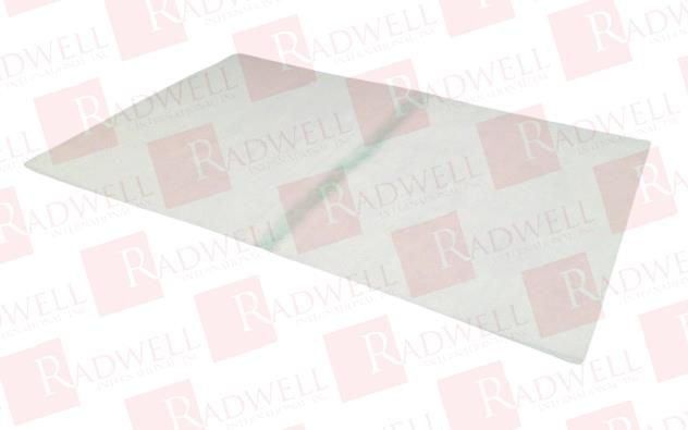 SCHWARTZ MANUFACTURING CO 4729.0629-EACH