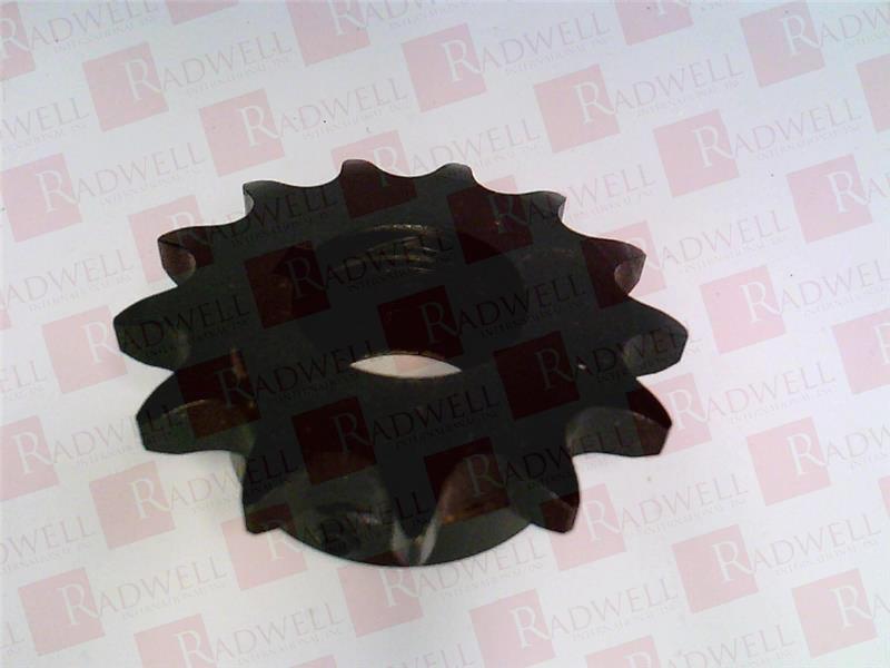 REGAL REXNORD H5013X 1 3/16