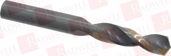 WALTER SURFACE TECHNOLOGIES 060422