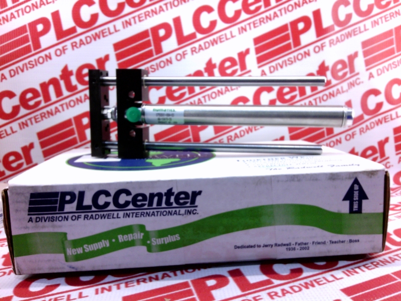 ASCO LC07506H16DXX