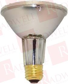RADWELL VERIFIED SUBSTITUTE S2242-SUB