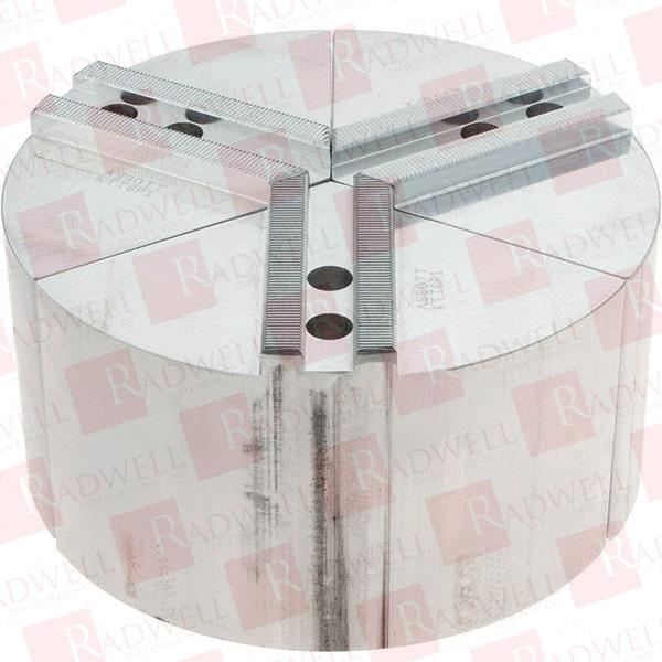 ABBOTT WORKHOLDING KTT8P1