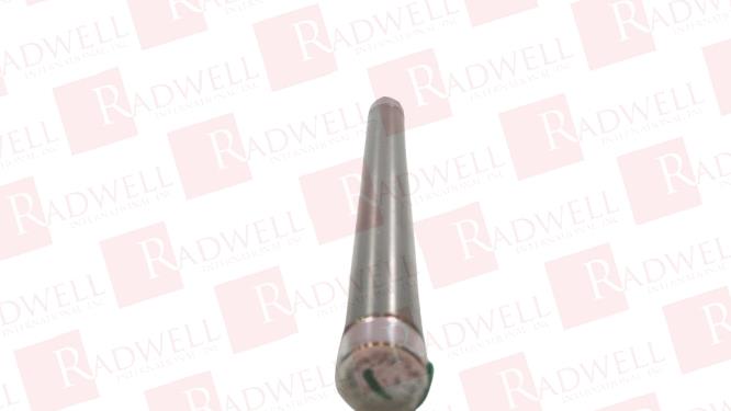 ASCO 1062DG1-09I-03