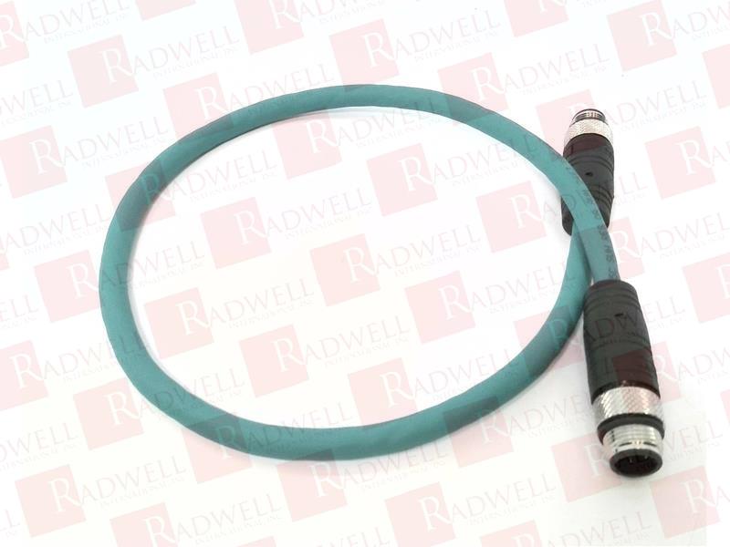 L COM TRG501-T4T-05M