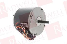NIDEC CORP 68J2301