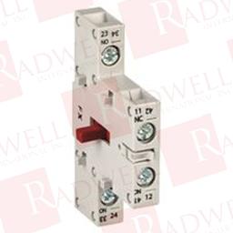 ALLEN BRADLEY 194E-E-P11