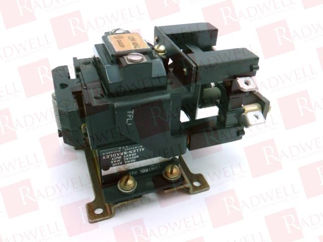 ALLEN BRADLEY 40163-459-01-0036