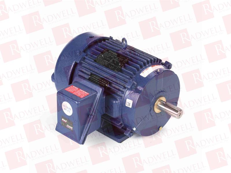 REGAL REXNORD 213THTND9001