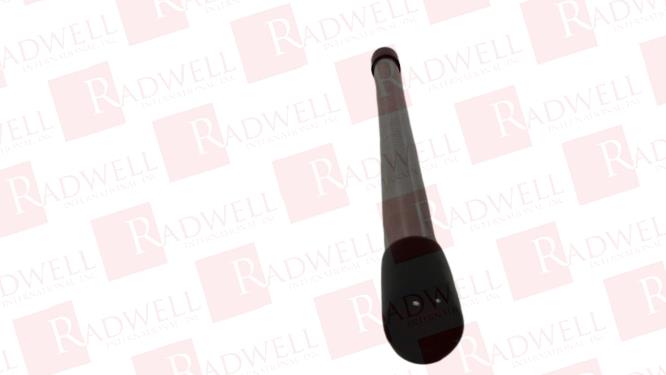 PARKER CNX99010-316