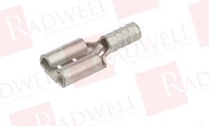 NSI INDUSTRIES F22-187-2-BULK