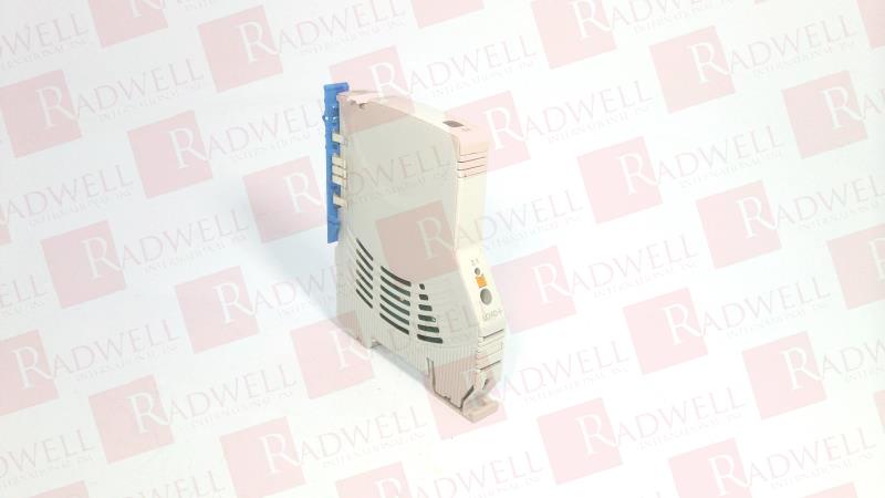 ALLEN BRADLEY 1694-PM18