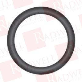 EATON CORPORATION 22550-123