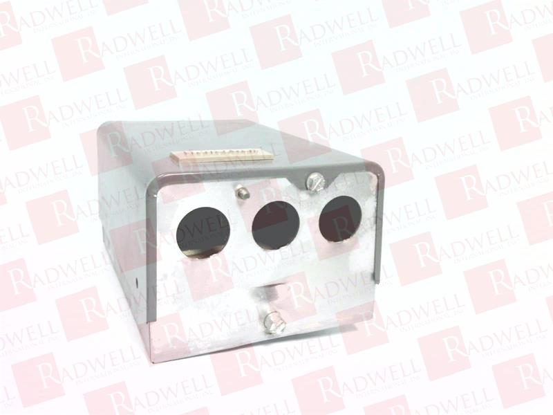 HONEYWELL L8148E-1141