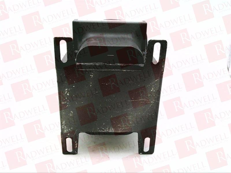 ASEA BROWN BOVERI X4500PSF1