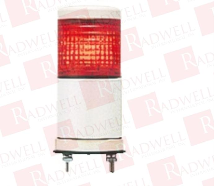 SCHNEIDER ELECTRIC XVC6B15SK
