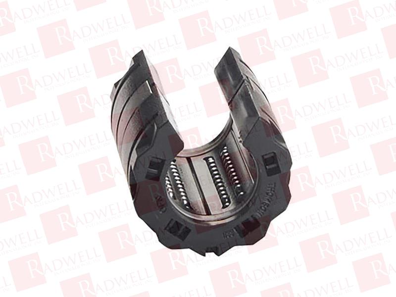 DANAHER MOTION SSU16OPN