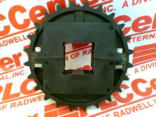 REXNORD 614-187-1