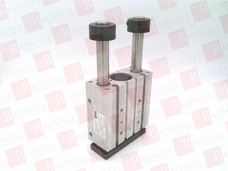 PARKER P5T2-A-040-J3-K-N-2-A-G-N-075-A