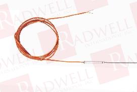 OMEGA ENGINEERING TJC36-CAXL-020G-6