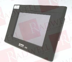 PARKER EPX208T-EUA3-1