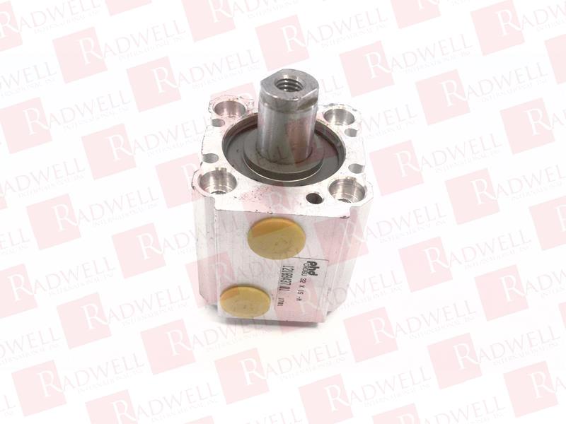 PHD INC CRD6U 32 X 15-M