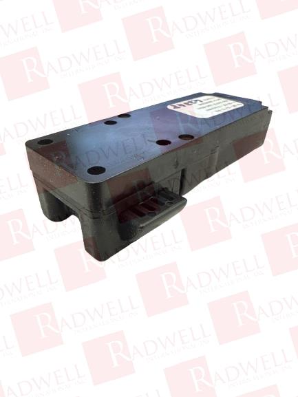 SOUTHCO EM-10-12-410