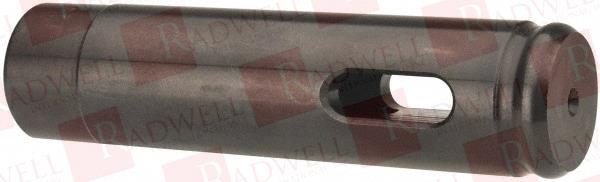 COLLIS 62942