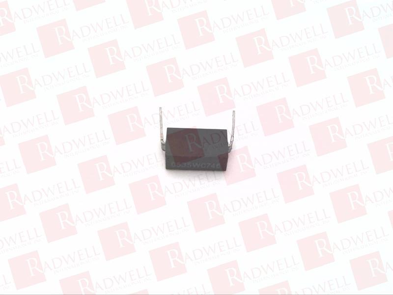 KYOCERA CKR23BX154KP