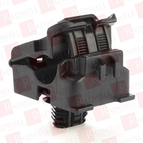 HELLERMANN TYTON 156-02622