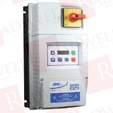 LENZE ESV552N06TMC