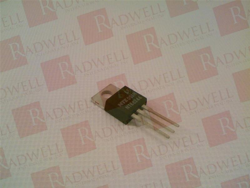NTE NTE6244