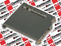 MULTICOMP SDCMF-10915W0T1