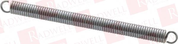 GARDNER SPRING 37035G